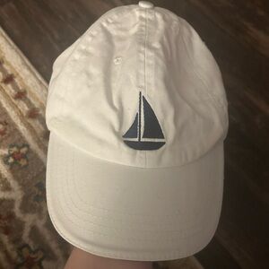 Lana Del Rey Lust for Life Embroidered Hat - Limited Edition Merch